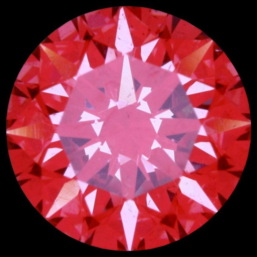 Arrows Diamond Image
