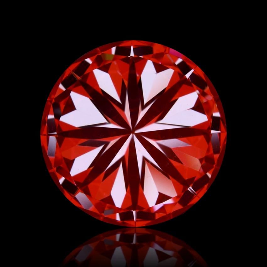 Hearts Diamond Image