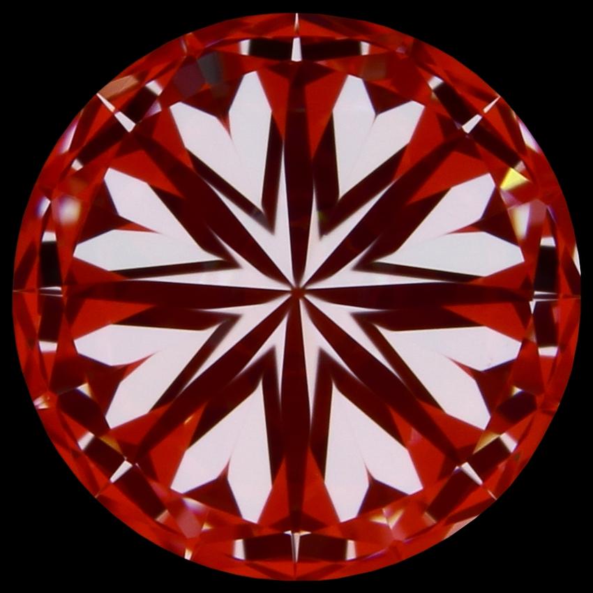 Hearts Diamond Image