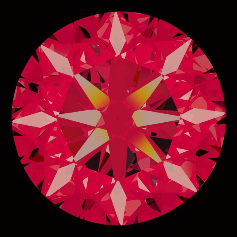 Arrows Diamond Image