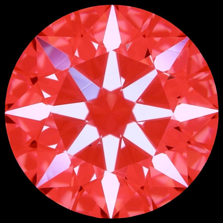 Arrows Diamond Image