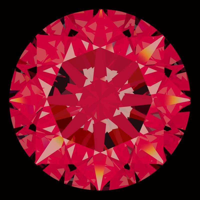 Arrows Diamond Image