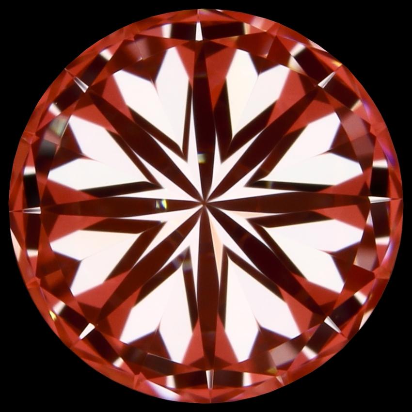 Hearts Diamond Image