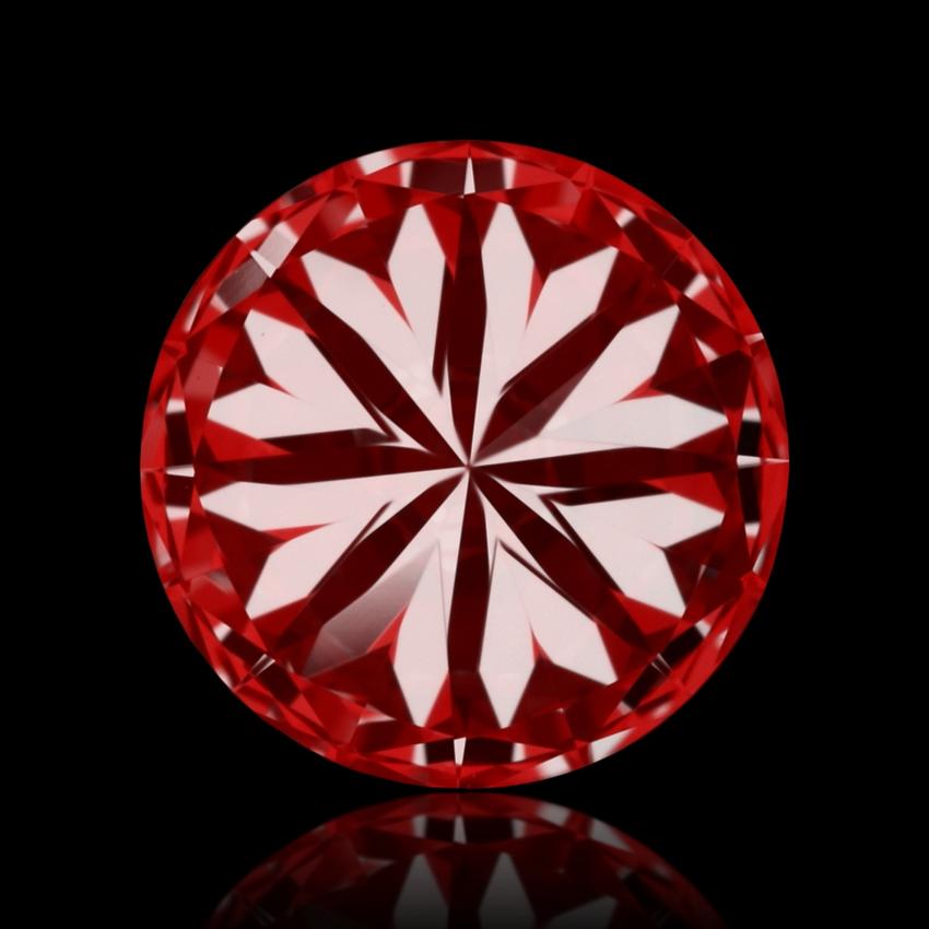 Hearts Diamond Image