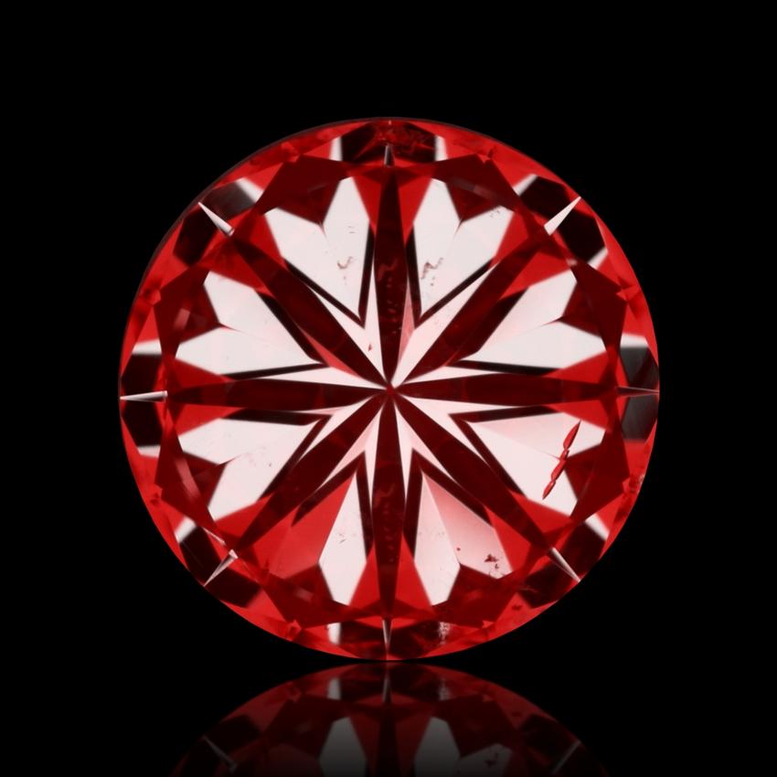Hearts Diamond Image