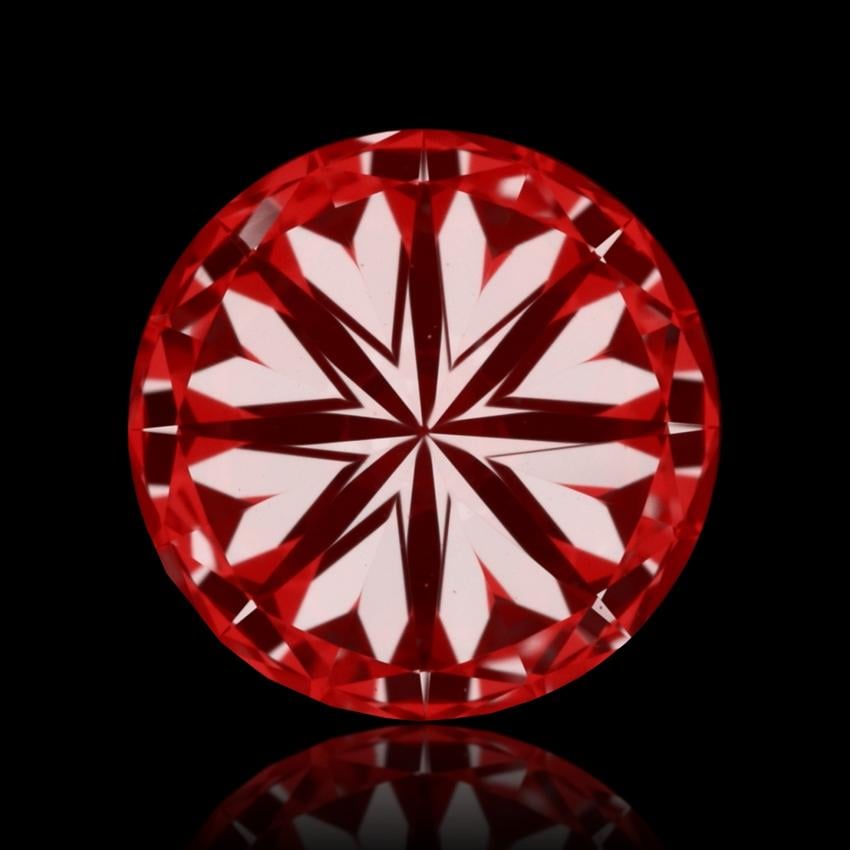 Hearts Diamond Image