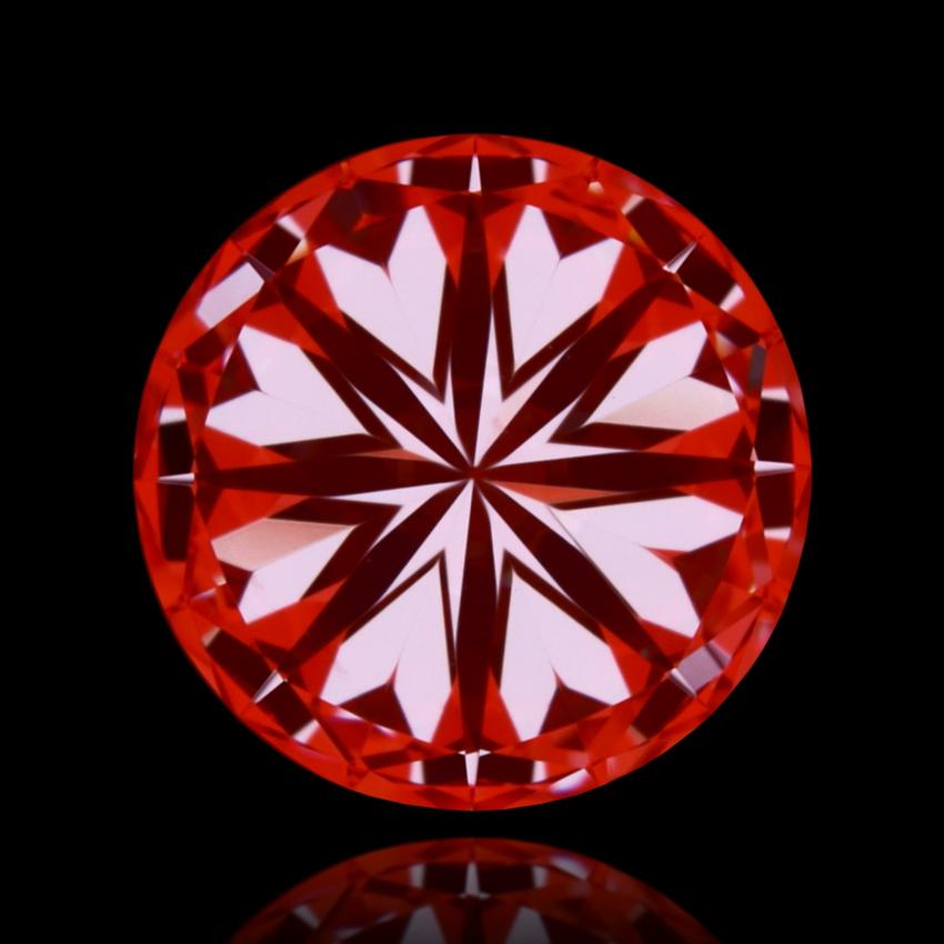 Hearts Diamond Image