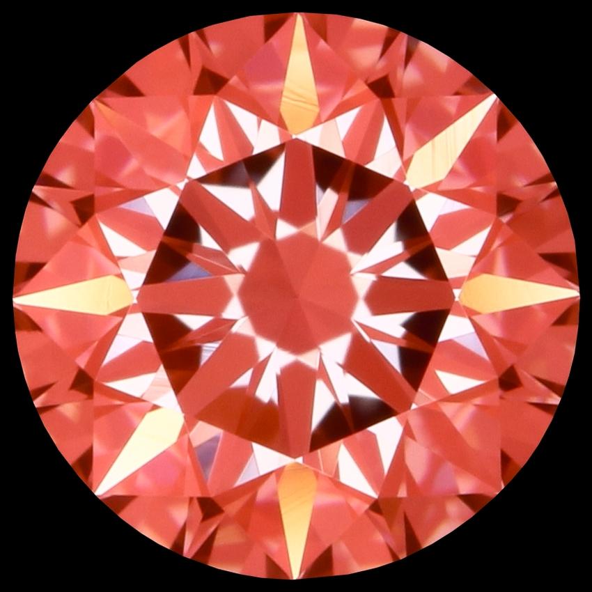 Arrows Diamond Image