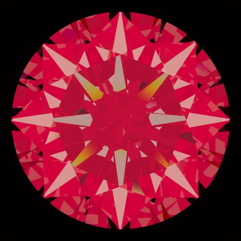 Arrows Diamond Image