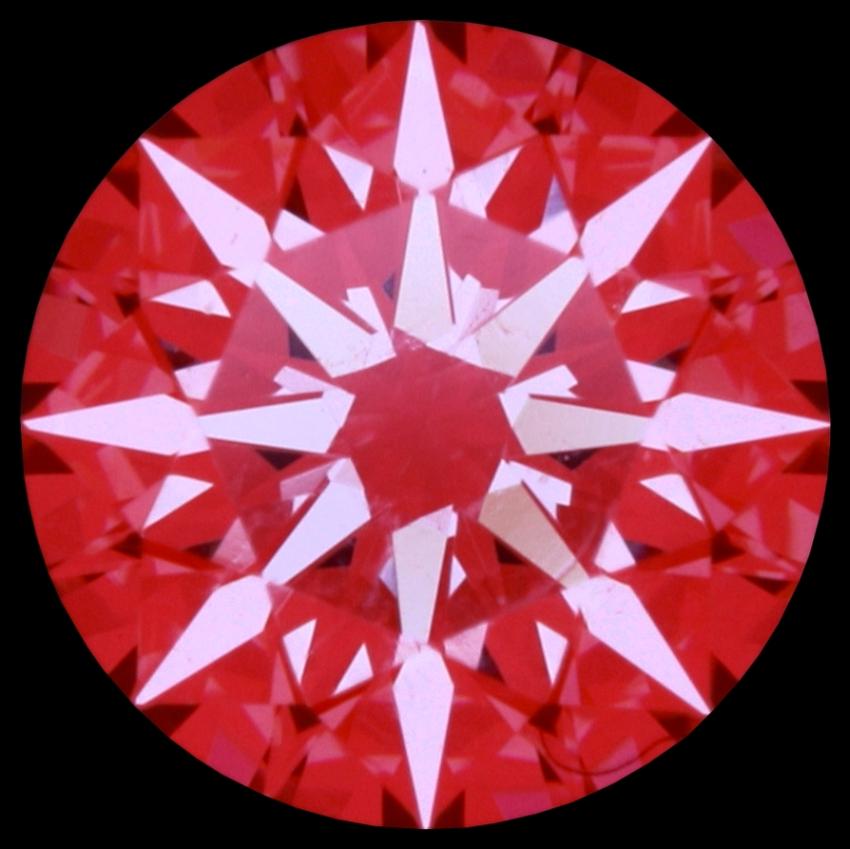 Arrows Diamond Image