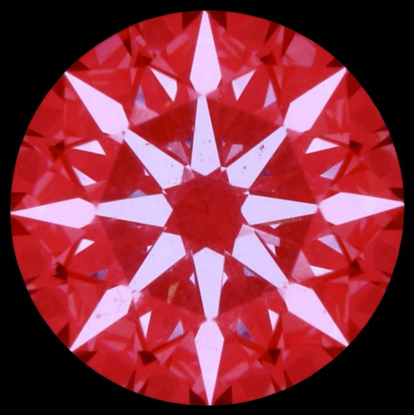 Hearts Diamond Image
