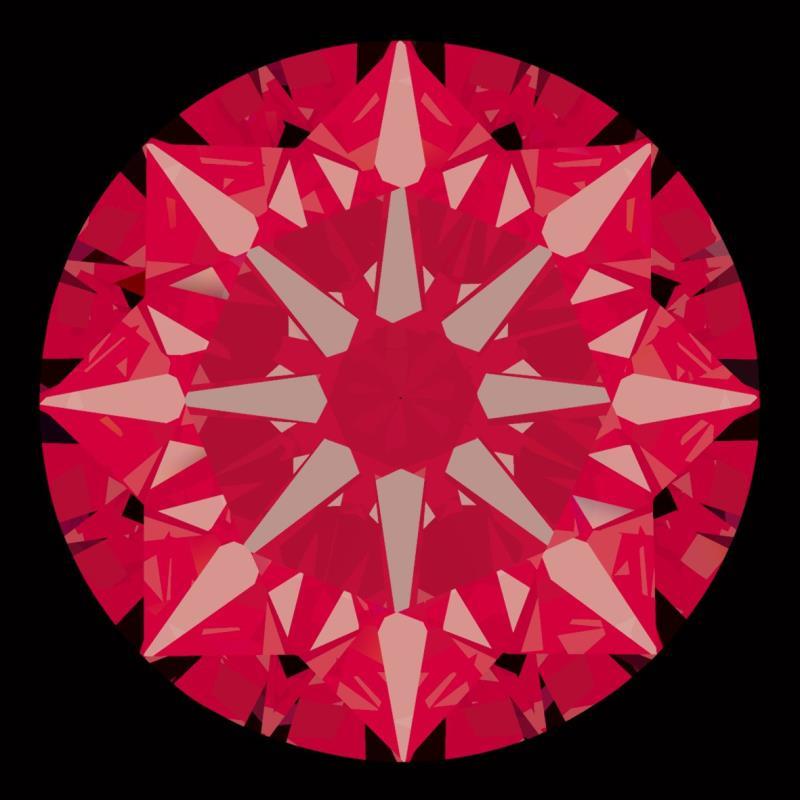 Arrows Diamond Image