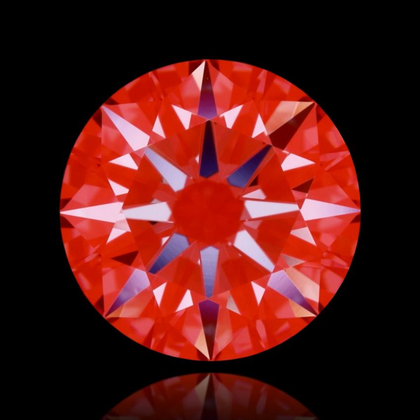 Arrows Diamond Image