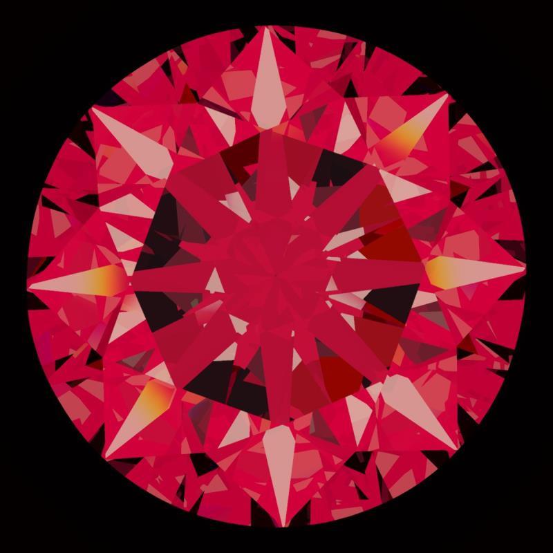 Arrows Diamond Image