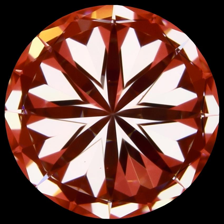 Hearts Diamond Image