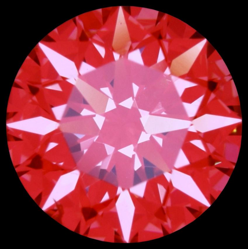Arrows Diamond Image