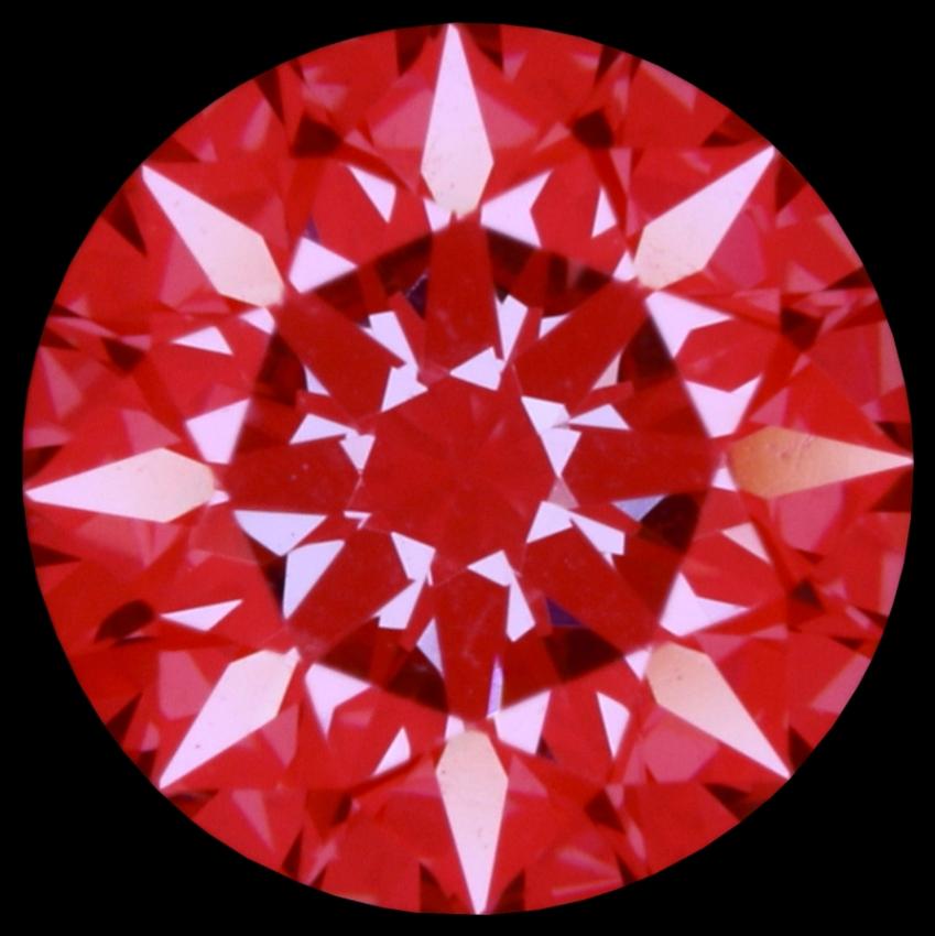 Arrows Diamond Image