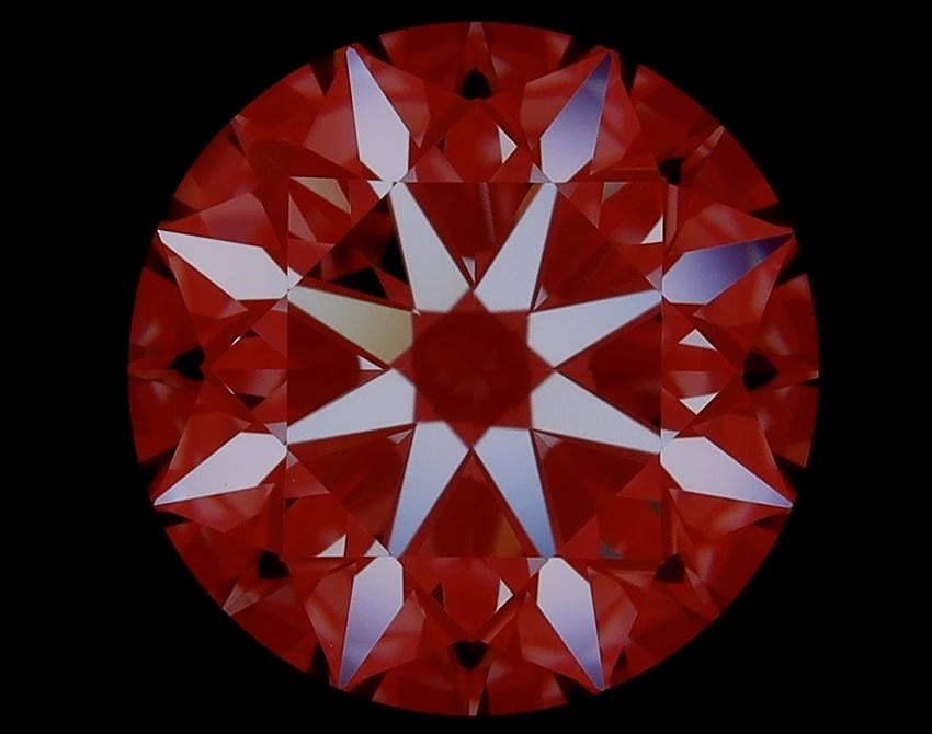 Arrows Diamond Image