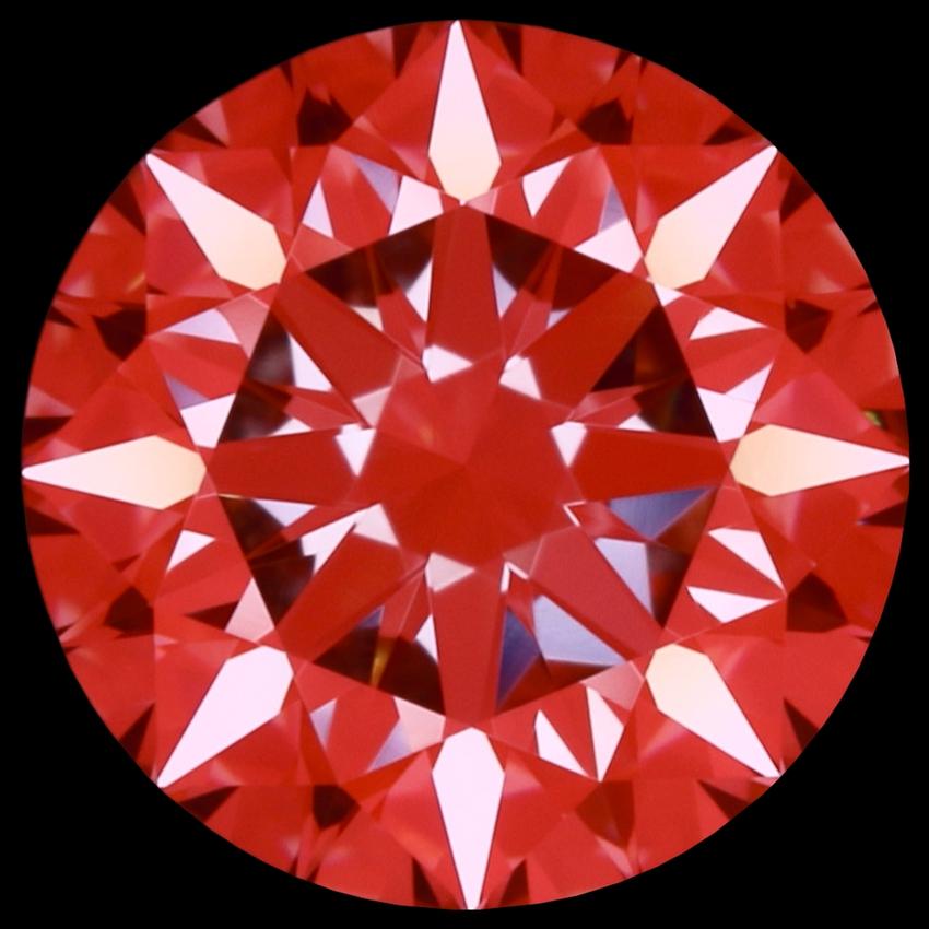 Arrows Diamond Image