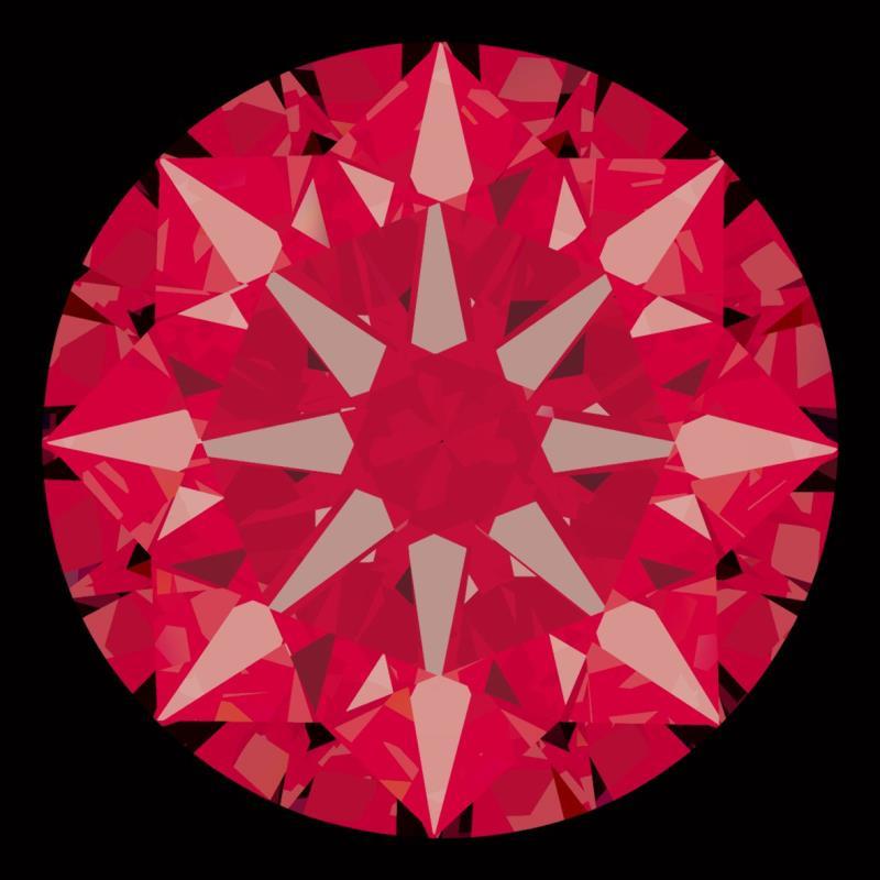 Arrows Diamond Image