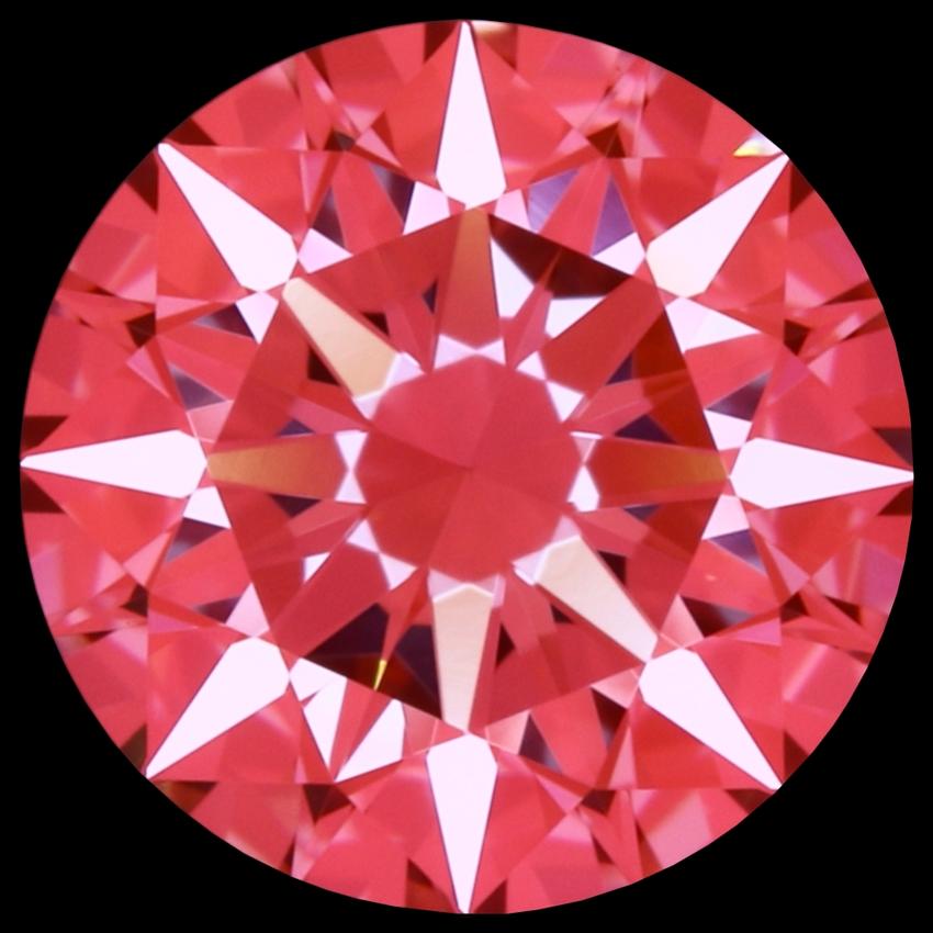 Arrows Diamond Image