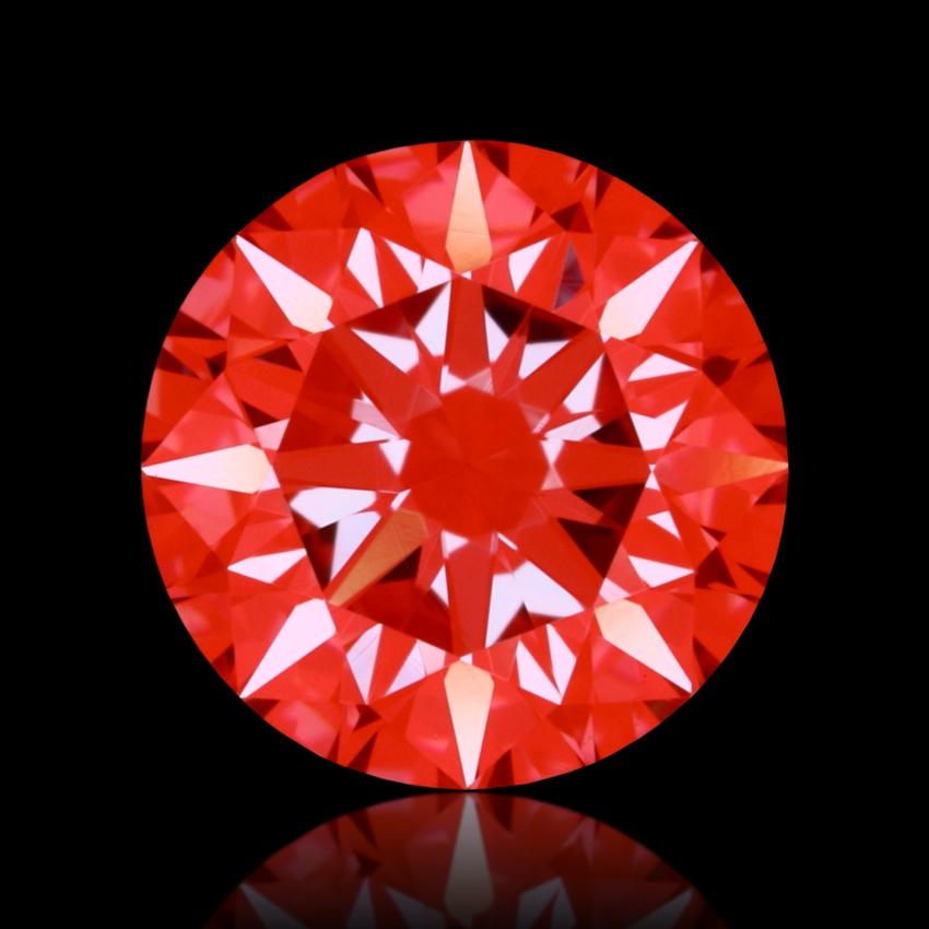 Arrows Diamond Image