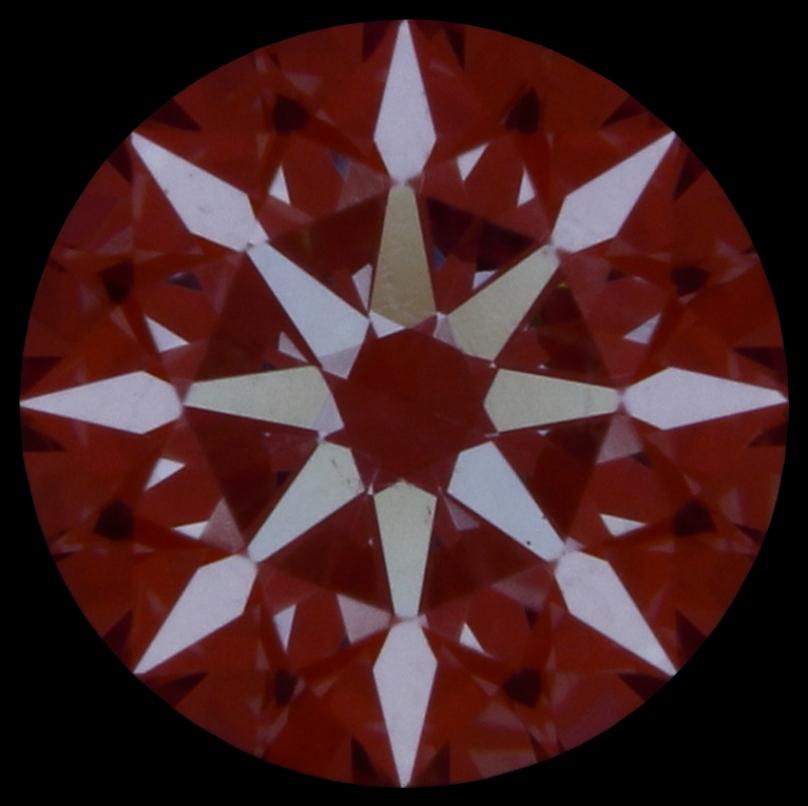 Arrows Diamond Image