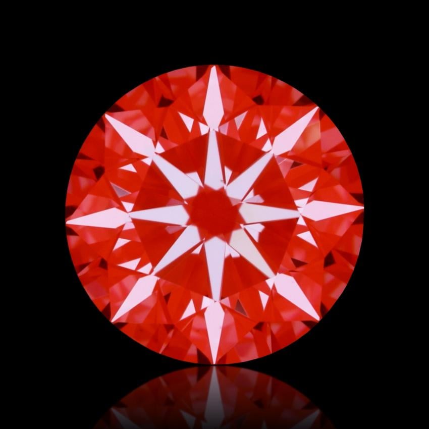 Arrows Diamond Image