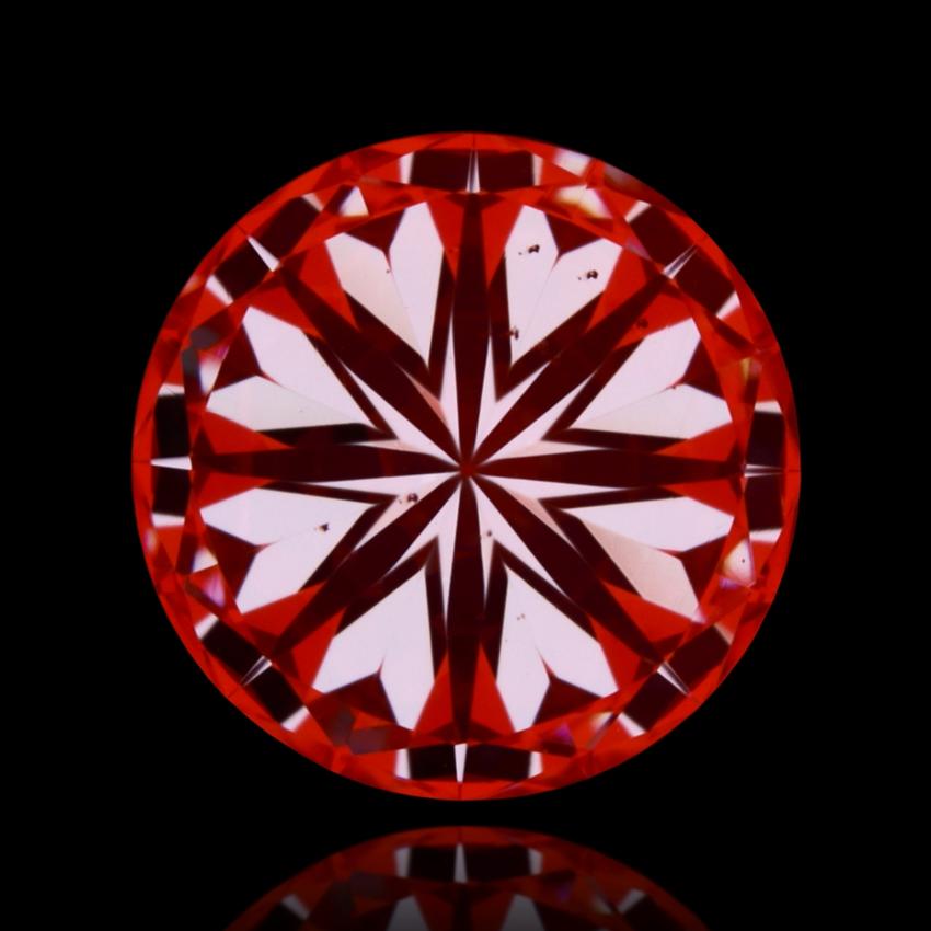 Hearts Diamond Image