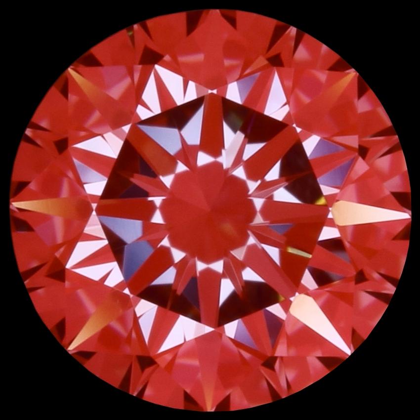 Arrows Diamond Image