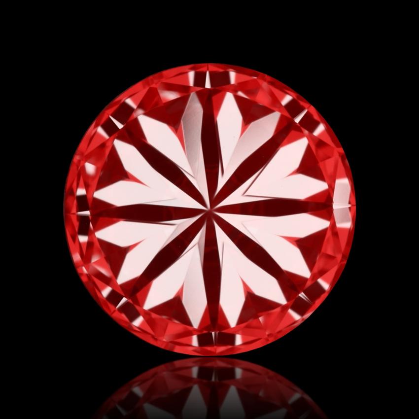 Hearts Diamond Image