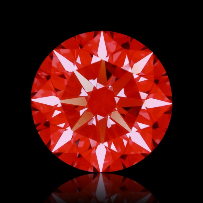 Arrows Diamond Image
