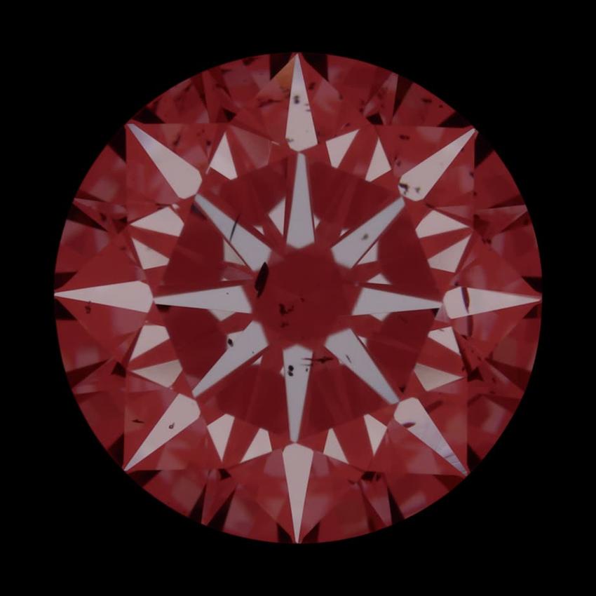 Arrows Diamond Image