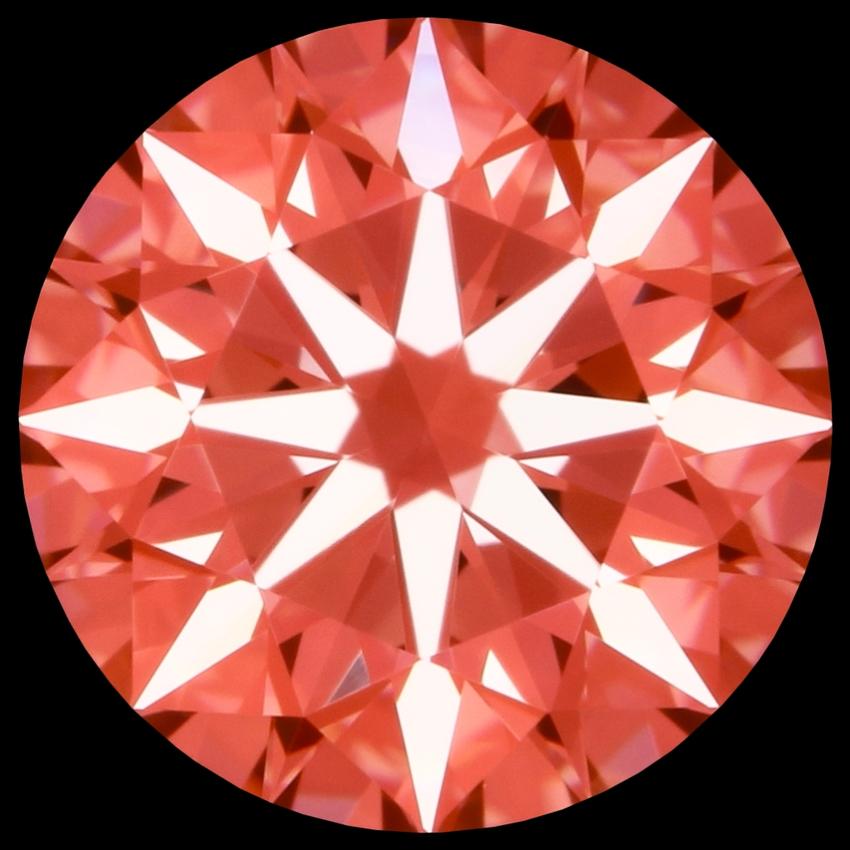 Arrows Diamond Image