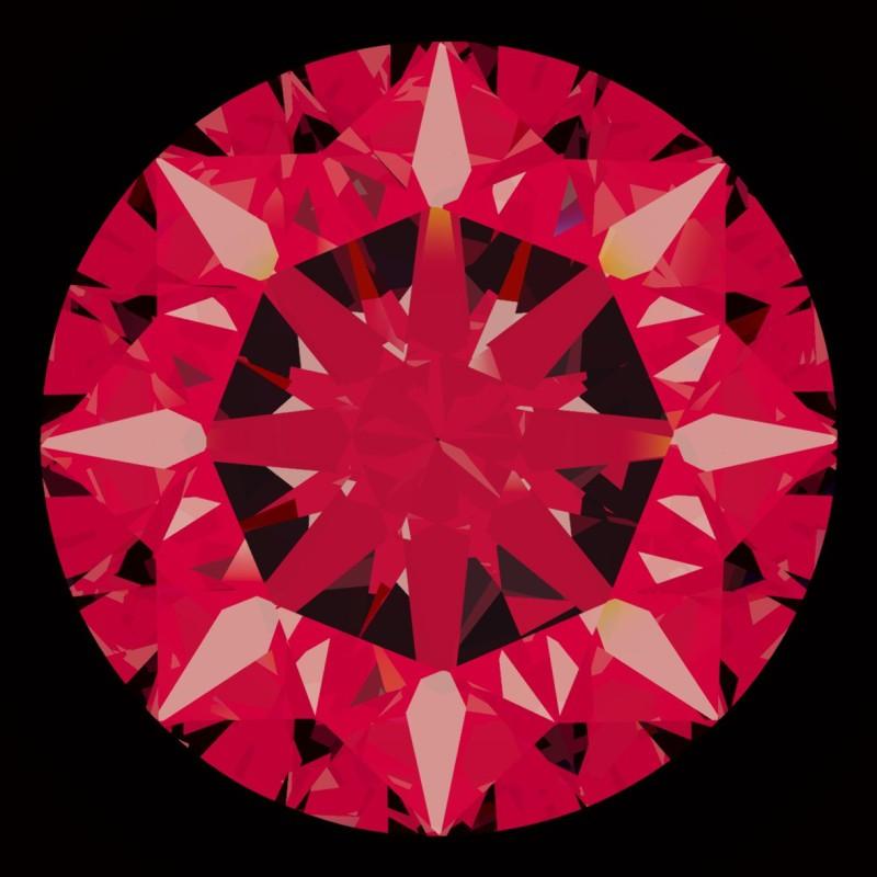 Arrows Diamond Image