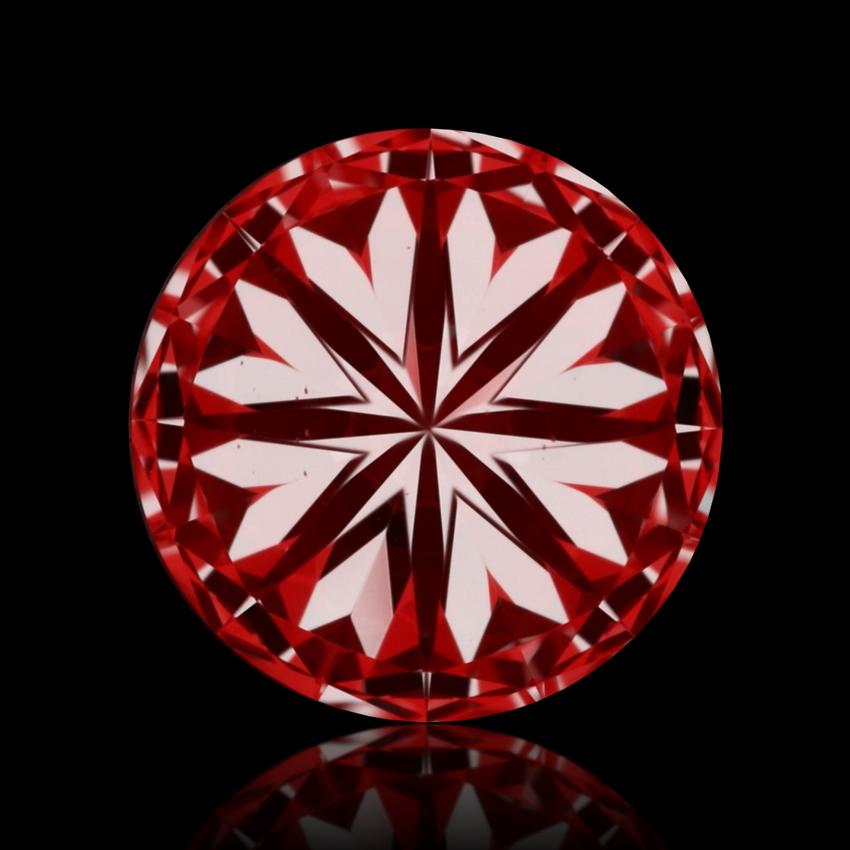 Hearts Diamond Image