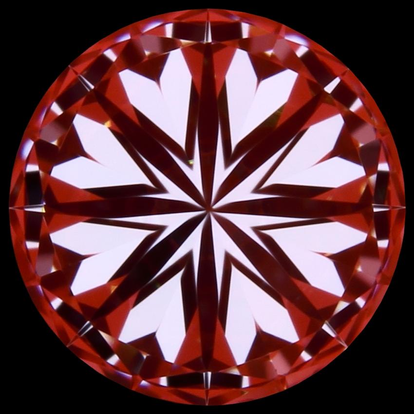 Hearts Diamond Image