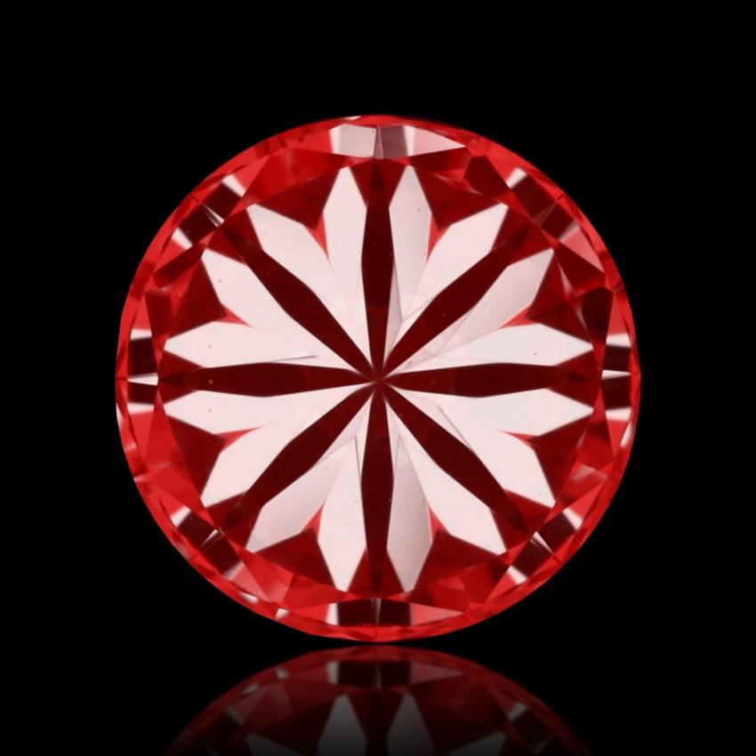 Hearts Diamond Image