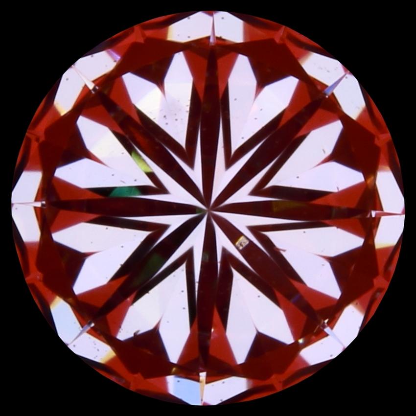 Hearts Diamond Image