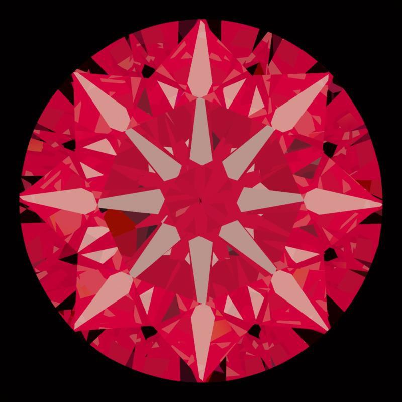 Arrows Diamond Image