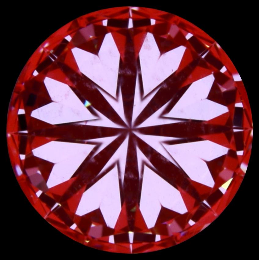 Hearts Diamond Image