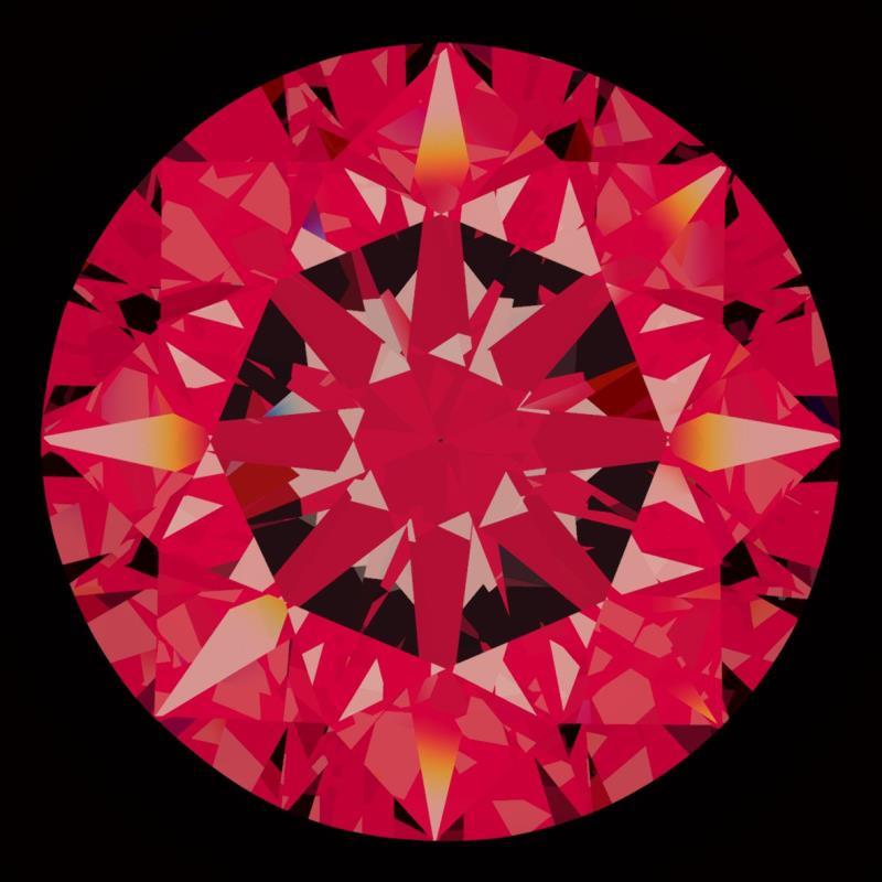 Arrows Diamond Image