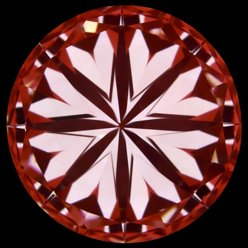 Hearts Diamond Image