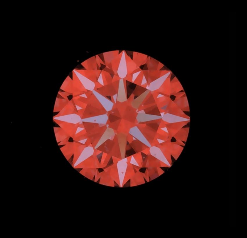 Arrows Diamond Image