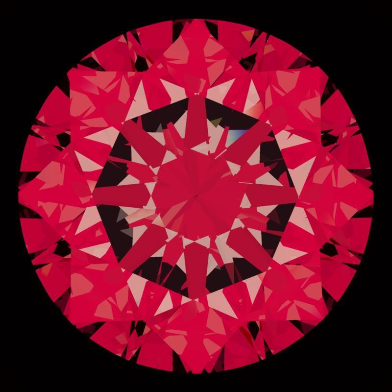 Arrows Diamond Image