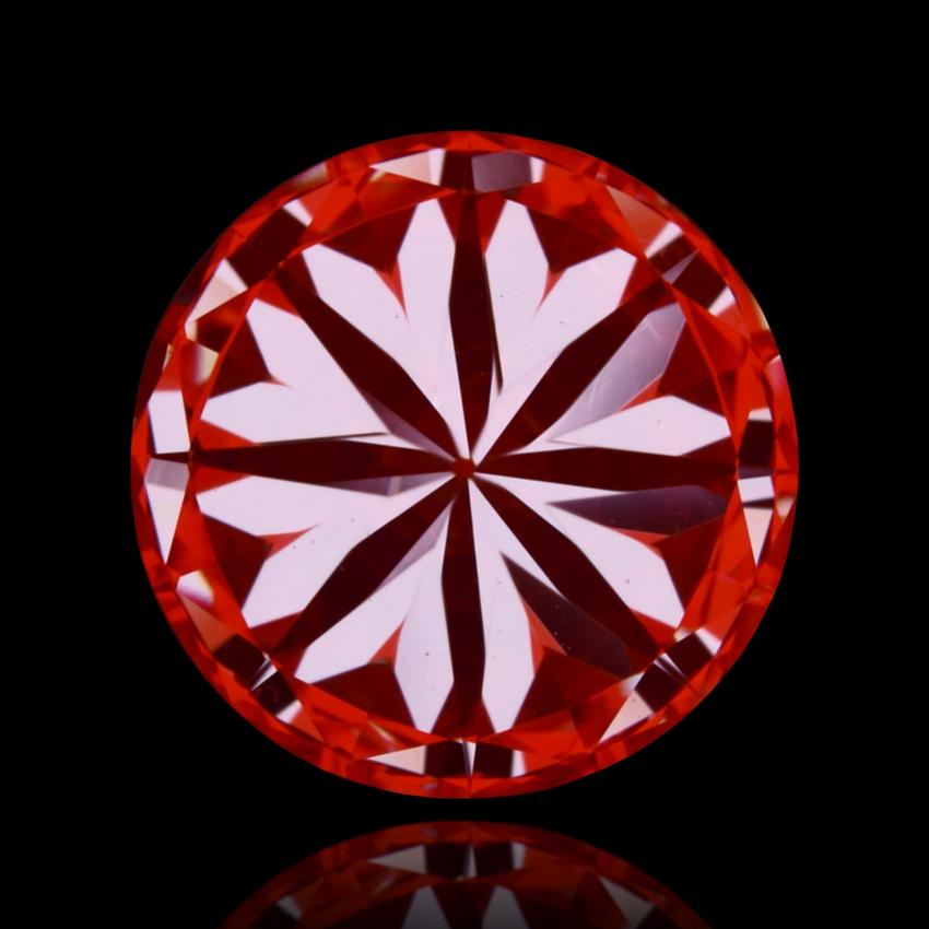 Hearts Diamond Image
