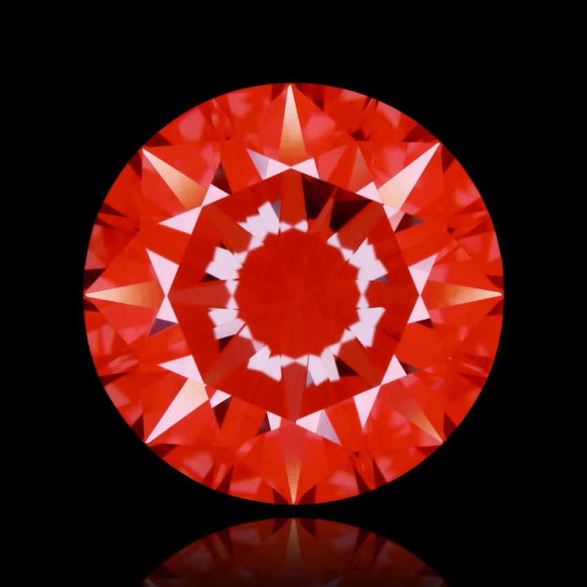 Arrows Diamond Image