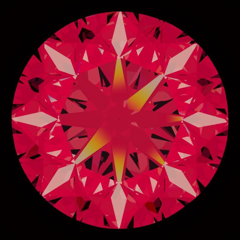 Arrows Diamond Image