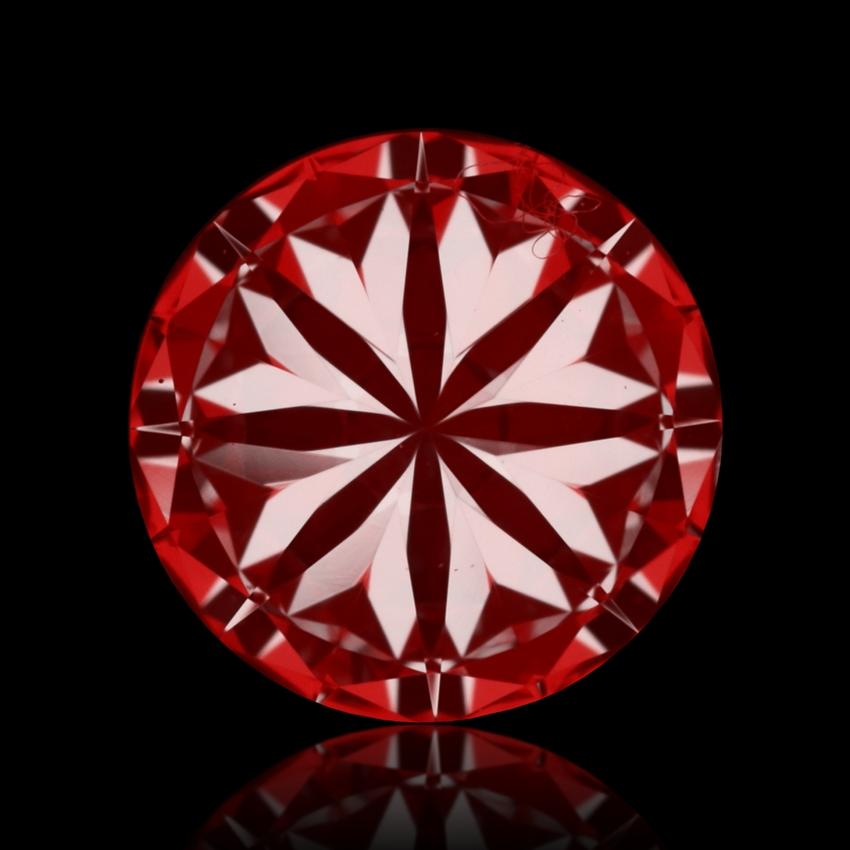 Hearts Diamond Image