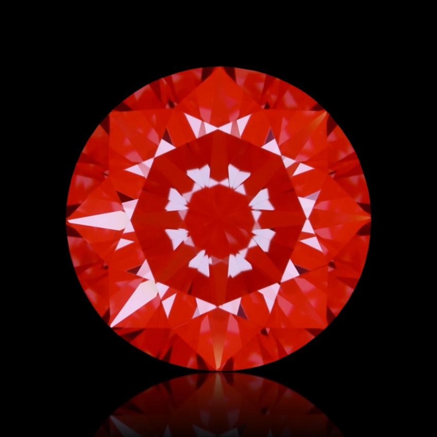 Arrows Diamond Image